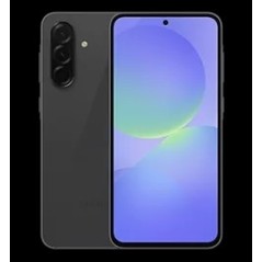 Galaxy A36 5G Noir 128 Go