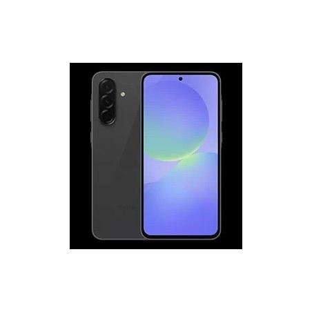 Galaxy A36 5G Noir 128 Go