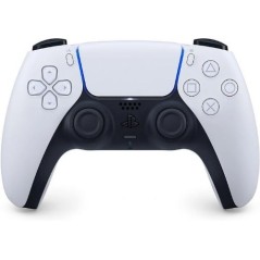 Manette PS5 
