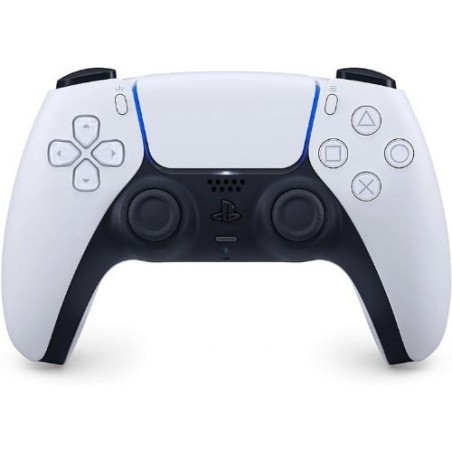 Manette PS5 