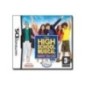 High School Musical: Reves de Star