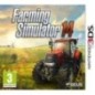 Farming Simulator 2014