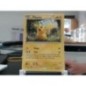 Carte Pokemon - Pikachu 
