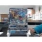 carte pokemon - Léviator-GX