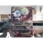 carte pokemon - M-Gardevoir-EX