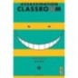 Assassination classroom - Tome 2 (Manga)