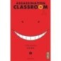 Assassination classroom - Tome 7 (Manga)
