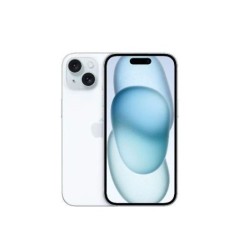 iphone 15 128 Go