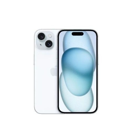 iphone 15 128 Go