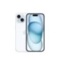 iphone 15 128 Go
