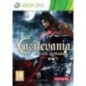 Castlevania : Lords of Shadow