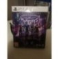 Gotham Knights Special Edition