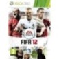 FIFA 12 (Pass Online)