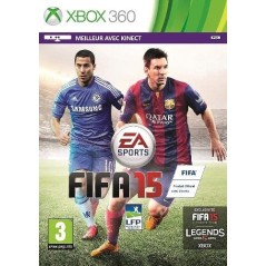 FIFA 15