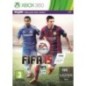 FIFA 15