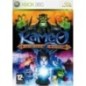 Kameo: Elements of Power Classics