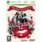 Lips : Number One Hits