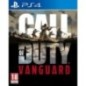 Call of Duty: Vanguard