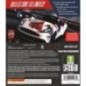 Need for Speed Rivals