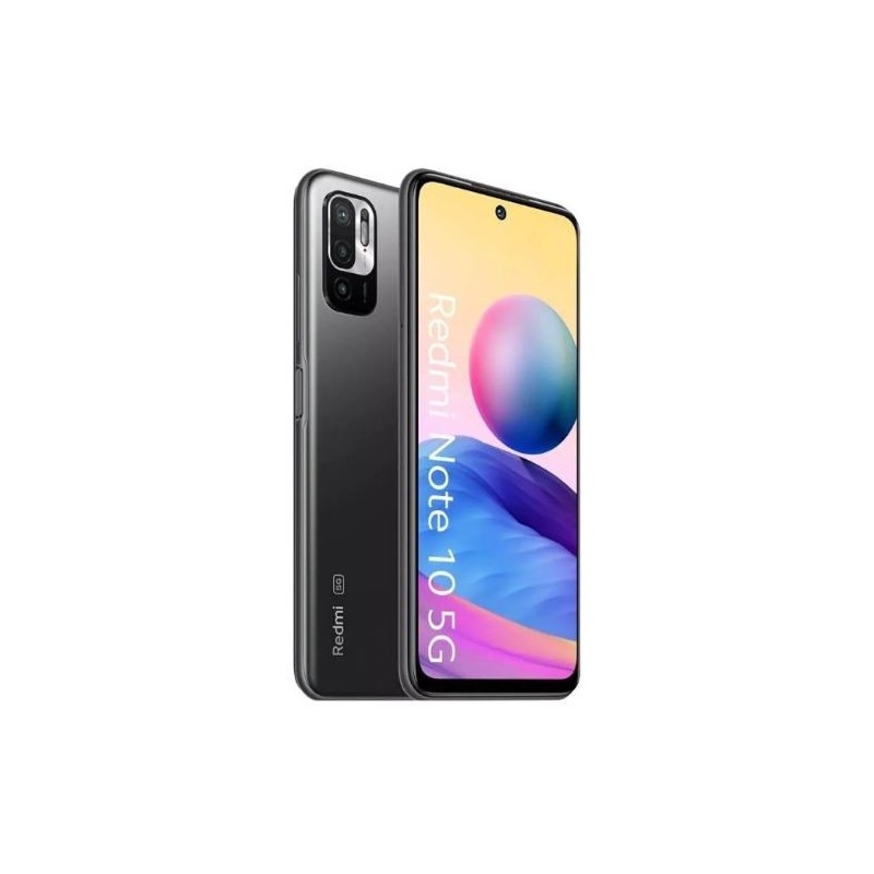 redmi note 10 5G 64Go