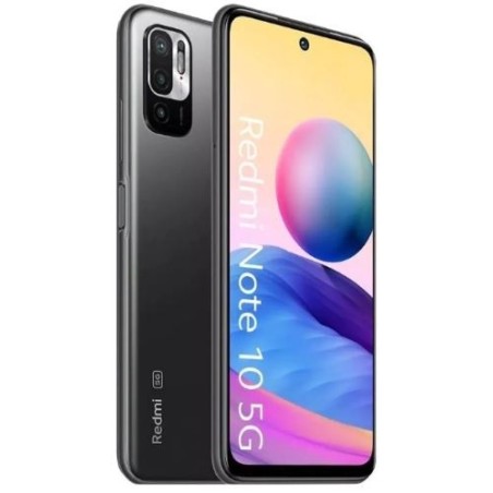 redmi note 10 5G 64Go