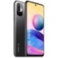 redmi note 10 5G 64Go