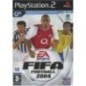 FIFA Football 2004