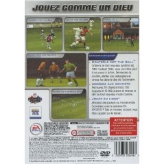 FIFA Football 2004