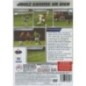 FIFA Football 2004
