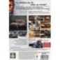 Colin McRae Rally 3
