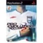 Pro Evolution Soccer 2
