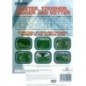 Pro Evolution Soccer 2