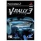 V-Rally 3