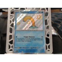 carte pokemon - Taupikeau