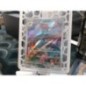 Carte Pokemon - Ortide