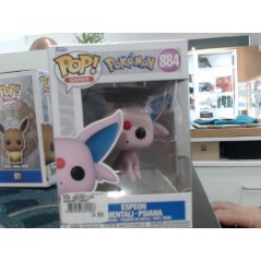 pop pokemon mentali 884