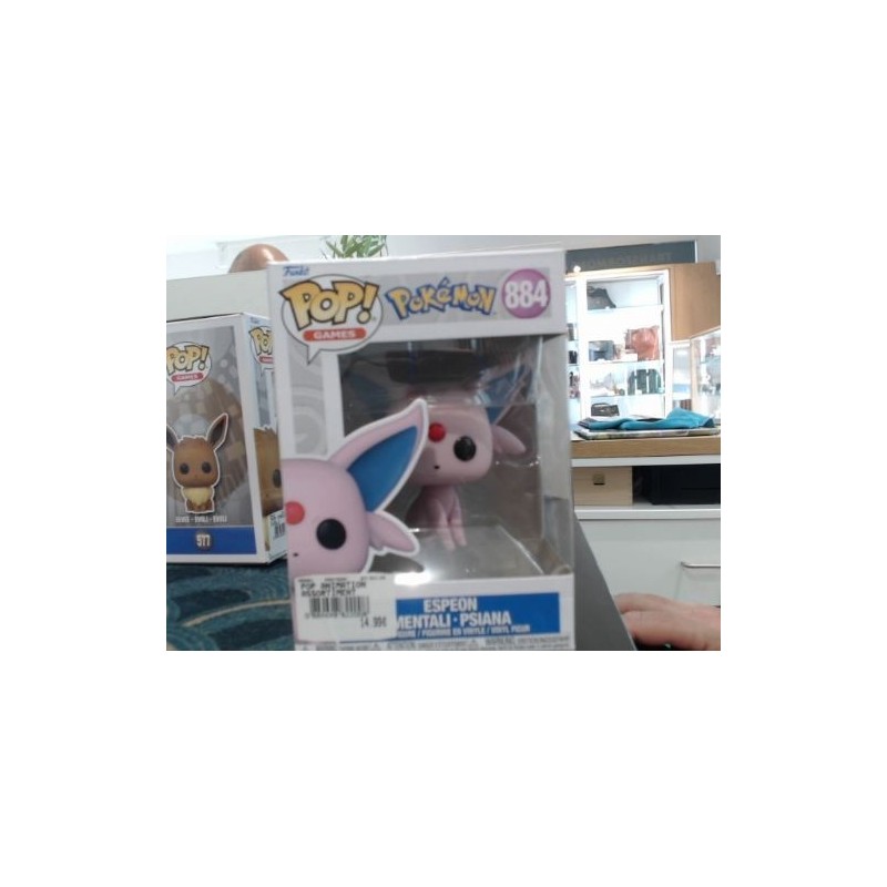 pop pokemon mentali 884