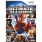 Marvel : Ultimate Alliance
