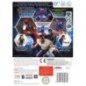 Marvel : Ultimate Alliance