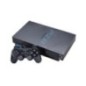 SONY PS2 