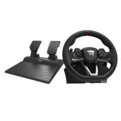 HORI Racing Wheel Overdrive
