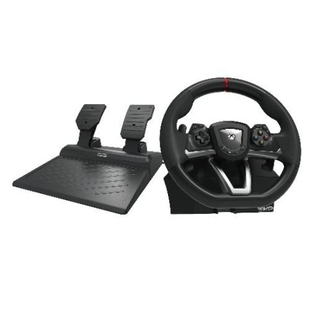 HORI Racing Wheel Overdrive