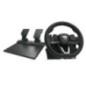 HORI Racing Wheel Overdrive