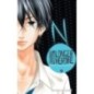 No Longer Heroine Tome 2