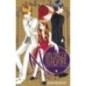 No Longer Heroine, Tome 5