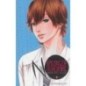 No longer heroine Tome 07 (Manga)