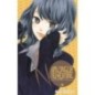 No longer heroine Tome 09 (Manga)