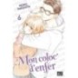 Mon coloc' d'enfer T06