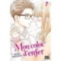 Mon coloc' d'enfer T07
