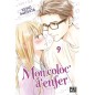 Mon coloc' d'enfer T09